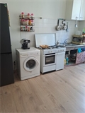 Image du bien UBI479107112